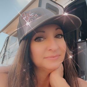 Meet your Posher, Terra